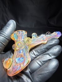 Image 7 of Marbled out mini 🔨🔨