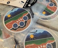 Image 2 of Air Freshener 