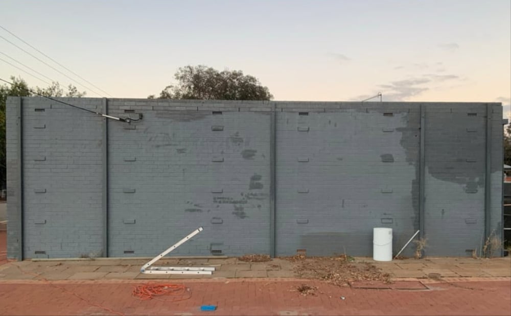 Imagen del mural 2