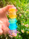 Vegan Salves