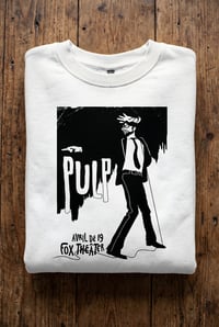 Image 5 of Sudadera Pulp
