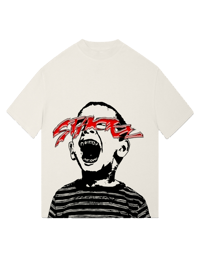 Image 1 of “THE RAGE CHILD”