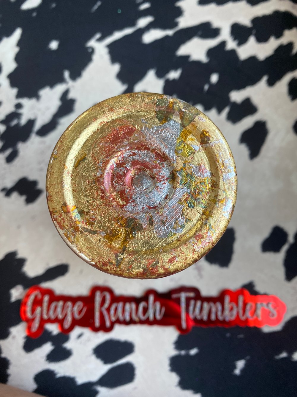 20 oz Find Someone