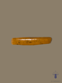 Image 2 of Cosmic Caramel