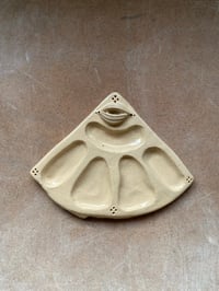 Image 1 of Paint palette #13