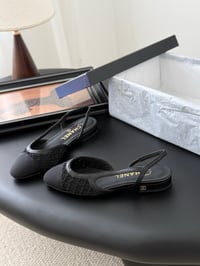 Image 3 of CC Patterned 