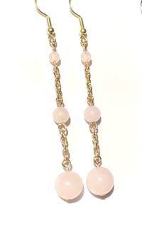 Image 3 of Triple Crystal Drops