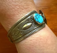 Image 3 of Belt me up #1 