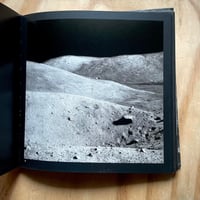 Image 7 of Michael Light - Full Moon