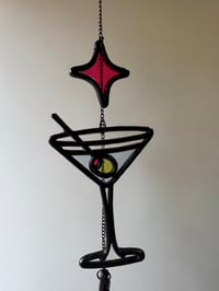 Image 5 of The Martini 