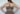 Elevate High Neck Sports Bra- Coffee