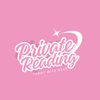 private reading