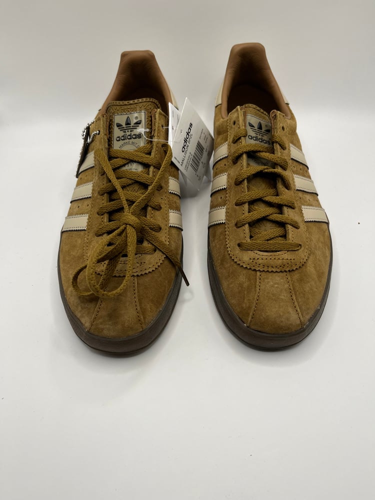 Adidas Malison - UK9