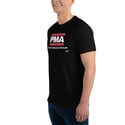 PMA Short Sleeve T-shirt