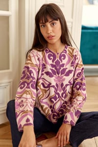 Image 1 of Jersey Mady
