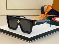 Image 2 of LV Sunglasses