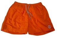 Image 3 of Swim Shorts 