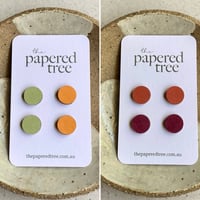 Image 5 of NEW Colour Pop Basics Twin Pack  