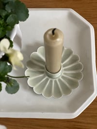 Image 10 of Bougeoir Marguerite