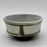 Image 1 of Tea Cup 2