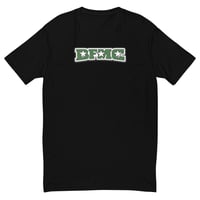 Image 5 of BFMC DE T-shirt