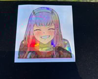 Image 3 of 02