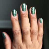 Image 10 of Kelp Wanted