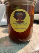 Image 1 of Gut Cleanse Tea