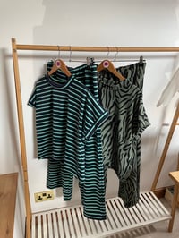 Image 5 of Trails and Exclusives 