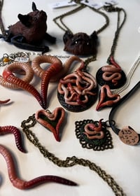 Image 2 of Pendants
