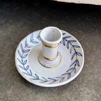 Image 3 of Candlestick E