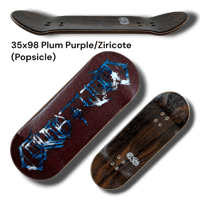 Image 9 of “Myco” Death Graphic (Delta Mold)