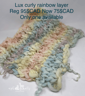 Image of Black Friday deal 