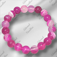 Image 2 of ANA826194 - Rose Red