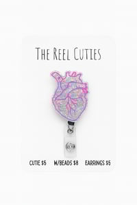 Image 3 of Reel Cuties #C