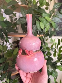 Image 3 of Flower Crown