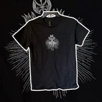Image 2 of Bad Religion