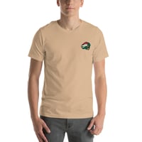 Image 2 of Golferos Definicion 