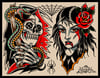 11x14 flash sheet 4