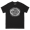 Image of DCYTY Globe T-Shirt (V2)