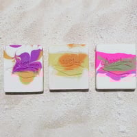 Image 1 of Island Escape Collection (New)