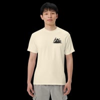 Image 1 of PRIORY - ALT LOGO SHIRT