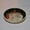 Image of Pharaoh’s Horses Trinket Dish