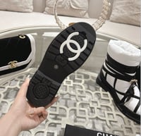 Image 5 of CROSSWALK BOOTS