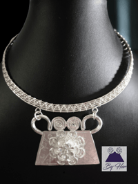 Image 1 of YaajKaYeeb