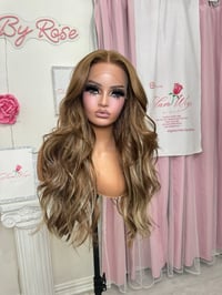 Image 6 of Kadence luxury (ready to ship) 
