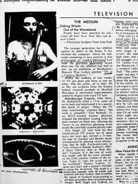 Image 24 of Aktionsraum 1