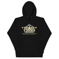 Image 4 of Frugley Farms Hoodie