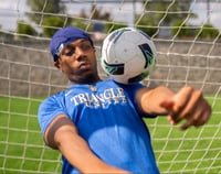 Image 1 of Satin Lined Skull Cap