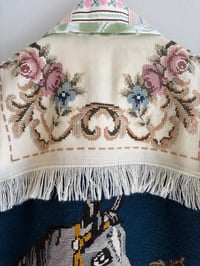 Image 3 of Divya’s jacket 